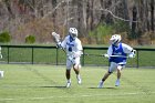 MLax vs Clark  Men’s Lacrosse vs Clark University. : Wheaton, LAX, MLax, Lacrosse